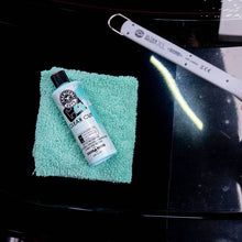 Charger l&#39;image dans la galerie, Chemical Guys C4 Clear Cut Correction Compound - 16oz (P6)