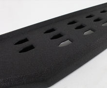 Laden Sie das Bild in den Galerie-Viewer, Go Rhino 04-14 Ford F-150 RB20 Complete Kit w/RB20 + Brkts + 2 RB20 Drop Steps