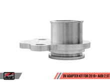 Cargar imagen en el visor de la galería, AWE Tuning Audi RS3 / TT RS DV Adapter Kit for 2019+ Models
