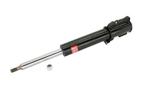 Carica l&#39;immagine nel visualizzatore di Gallery, KYB Shocks &amp; Struts Excel-G Front DODGE Sprinter 2500 2003-06 DODGE Sprinter 3500 2003-06 FREIGHTLIN