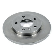 Carica l&#39;immagine nel visualizzatore di Gallery, Power Stop 05-09 Buick Allure Rear Autospecialty Brake Rotor
