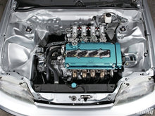Carica l&#39;immagine nel visualizzatore di Gallery, Rywire Honda B-Series COP Adapter Plate