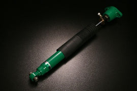 Tein 17-19 Mercedes-Benz E-Class Sedan/Coupe (W213/C238) Rear Left EnduraPro Plus Shock - 2to4wheels
