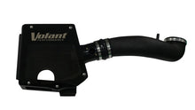 गैलरी व्यूवर में इमेज लोड करें, Volant 09-13 Cadillac Escalade 6.2 V8 Pro5 Closed Box Air Intake System