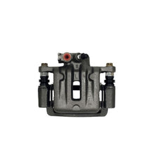 Cargar imagen en el visor de la galería, Power Stop 12-15 Chevrolet Captiva Sport Rear Left Autospecialty Caliper w/Bracket