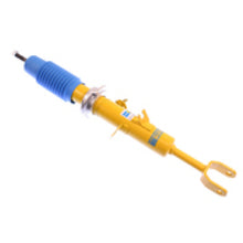 Laden Sie das Bild in den Galerie-Viewer, Bilstein B8 2003 Nissan 350Z Base Front Left 46mm Monotube Shock Absorber