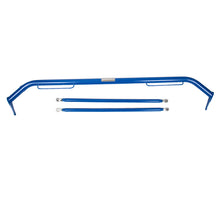 गैलरी व्यूवर में इमेज लोड करें, NRG Harness Bar 47in. - Blue