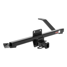 Load image into Gallery viewer, Curt 03-08 Saab 9-3 (w/Single Exhaust) Class 1 Trailer Hitch w/1-1/4in Receiver