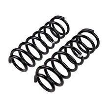 Carica l&#39;immagine nel visualizzatore di Gallery, ARB / OME Coil Spring Rear 4In80/105 Cnstnt 200Kg