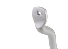 गैलरी व्यूवर में इमेज लोड करें, Whiteline 97-01 Toyota Camry/Solara MCV20/SXV20/SXV23 Rear Sway Bar 20mm