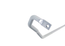 Carica l&#39;immagine nel visualizzatore di Gallery, Whiteline BMW 1 Series (Exc M Series) &amp; 3 Series (Exc M3) Rear 20mm Swaybar