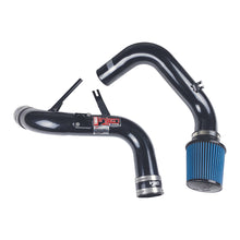 Carica l&#39;immagine nel visualizzatore di Gallery, Injen 07-08 Element Black Cold Air Intake
