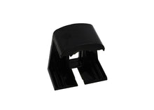 Carica l&#39;immagine nel visualizzatore di Gallery, Whiteline Plus 03+ Pontiac GTO Traction Control Rear Differential Mount Insert