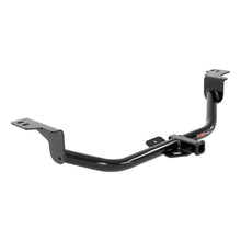 Load image into Gallery viewer, Curt 11-13 Hyundai Elantra Coupe Class 1 Trailer Hitch w/1-1/4in Receiver