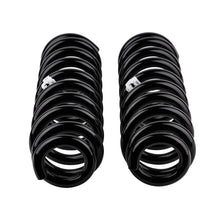 Carica l&#39;immagine nel visualizzatore di Gallery, ARB / OME Coil Spring Front Lc 200 Ser-