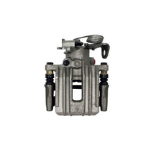 Laden Sie das Bild in den Galerie-Viewer, Power Stop 98-04 Audi A6 Quattro Rear Left Autospecialty Caliper w/Bracket