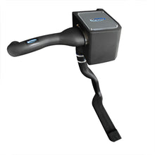 गैलरी व्यूवर में इमेज लोड करें, Volant 07-15 Nissan Armada Air Intake