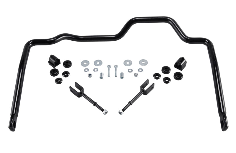 ARB Sway Bar Kit 70 Ser 2007On