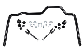 ARB Sway Bar Kit 70 Ser 2007On