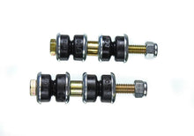 गैलरी व्यूवर में इमेज लोड करें, Energy Suspension 90-01 Acura Integra / 88-00 Honda Civic/CRX / 93-97 Honda Del Sol (including VTEC)