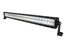 Carica l&#39;immagine nel visualizzatore di Gallery, Hella Value Fit Sport 32in - 180W LED Light Bar - Dual Row Combo Beam