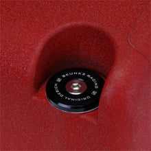 Charger l'image dans la galerie, Skunk2 Honda/Acura K-Series (All Models) Black Anodized Low-Profile Valve Cover Hardware