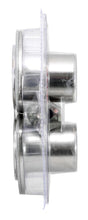 Laden Sie das Bild in den Galerie-Viewer, Spectre Header Reducer Kit - 3in.