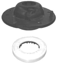 Cargar imagen en el visor de la galería, KYB Shocks &amp; Struts Strut Mounts Front Left CHEVROLET Malibu 2004-11 CHEVROLET Malibu Maxx 2004-07 P