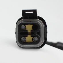 Charger l&#39;image dans la galerie, Walbro Fuel Pump Installation Kit
