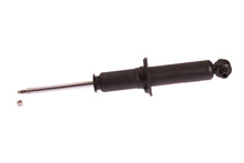 गैलरी व्यूवर में इमेज लोड करें, KYB Shocks &amp; Struts Excel-G Rear AUDI 100 Series 1990-95 AUDI A6 1995-97