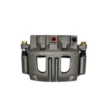 Carica l&#39;immagine nel visualizzatore di Gallery, Power Stop 2003 Ford Explorer Sport Front Right Autospecialty Caliper w/Bracket