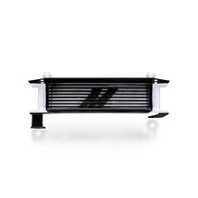 Carica l&#39;immagine nel visualizzatore di Gallery, Mishimoto 99-05 Mazda Miata Thermostatic Oil Cooler Kit - Silver