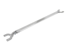 Carica l'immagine nel visualizzatore di Gallery, Skunk2 92-00 Honda Civic/Del Sol/94-01 Acura Integra Rear Upper Strut Tower Bar