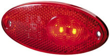 Cargar imagen en el visor de la galería, Hella Lamp Sr Md12 2Tm