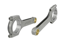 Carica l'immagine nel visualizzatore di Gallery, Skunk2 Alpha Series Honda K24A/Z Connecting Rods