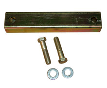 Carica l&#39;immagine nel visualizzatore di Gallery, Skyjacker Drive Shaft Shim Kit 1980-1999 Ford F-250 4 Wheel Drive
