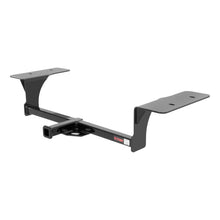 Load image into Gallery viewer, Curt 07-17 Nissan Altima Class 1 Trailer Hitch w/1-1/4in Receiver