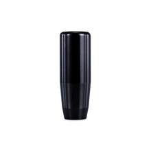 Laden Sie das Bild in den Galerie-Viewer, Mishimoto Shift Knob Black