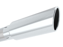 Cargar imagen en el visor de la galería, Borla Universal Exhaust Tips