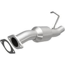 Carica l&#39;immagine nel visualizzatore di Gallery, MagnaFlow Conv DF 2007 GMC Sierra 2500 HD Classic 6.0/ 8.1/ 3500 Classic 6.0