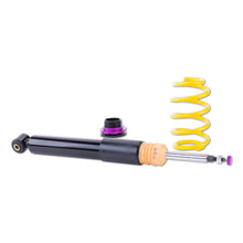 Laden Sie das Bild in den Galerie-Viewer, KW Street Comfort Kit 14-15 Mini Cooper Hardtop w/O DDC