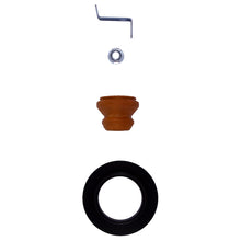 गैलरी व्यूवर में इमेज लोड करें, Bilstein B8 6112 19-20 Ram 1500 Front Suspension Kit