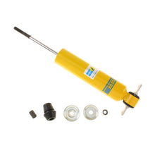 गैलरी व्यूवर में इमेज लोड करें, Bilstein B6 (HD) 71-03 Dodge B100 / B200 / B300 / MB / BF Front Shock Absorber