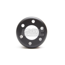 Laden Sie das Bild in den Galerie-Viewer, VMP Performance 07-14 Ford Shelby GT500 2.4in 10-Rib Conversion Bolt-On Pulley