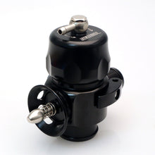 Load image into Gallery viewer, Turbosmart BOV VW Golf R 2.0L (MK6) / Audi S3 (8P) SP Dual Port kit