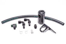Laden Sie das Bild in den Galerie-Viewer, Radium Engineering 2015+ Ford F150 Raptor CCV Catch Can Kit