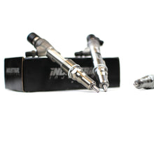 Laden Sie das Bild in den Galerie-Viewer, Industrial Injection 2008-2010 Ford 6.4L Stock Fuel Injector