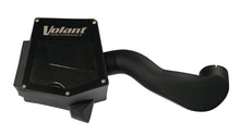गैलरी व्यूवर में इमेज लोड करें, Volant 01-06 Chevrolet Avalanche 2500 8.1 V8 PowerCore Closed Box Air Intake System