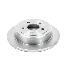 गैलरी व्यूवर में इमेज लोड करें, Power Stop 95-03 Ford Windstar Rear Autospecialty Brake Rotor