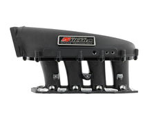 Carica l'immagine nel visualizzatore di Gallery, Skunk2 Ultra Series Intake Manifold w/ Black B VTEC 3.5L - Black Series